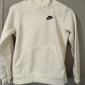 Nike Sportswear Club Hoodie